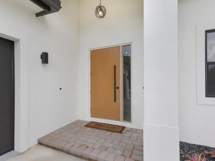 17436 71st Lane N, The Acreage, FL 33470 - #2