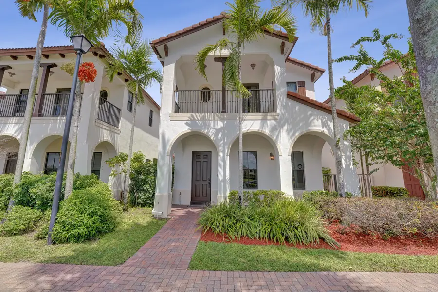 3760 NW 84th Way, Cooper City, FL 33024 - #2