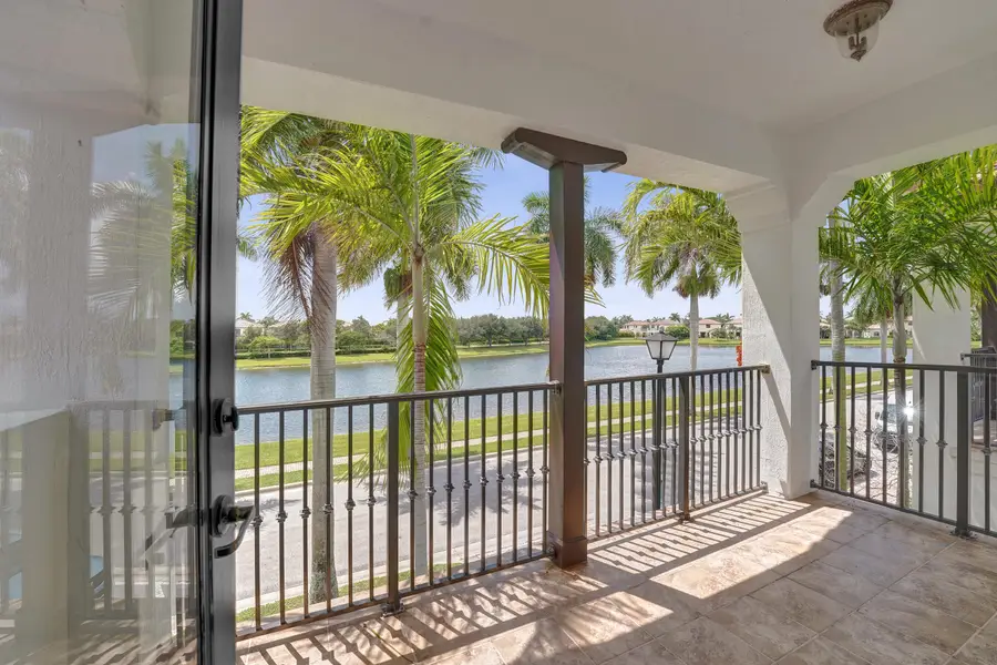 3760 NW 84th Way, Cooper City, FL 33024 - #3