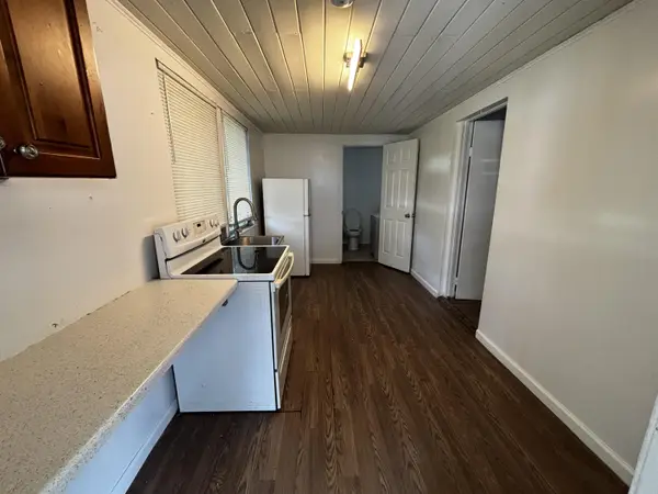 301 Fleming Avenue, Greenacres, FL 33463