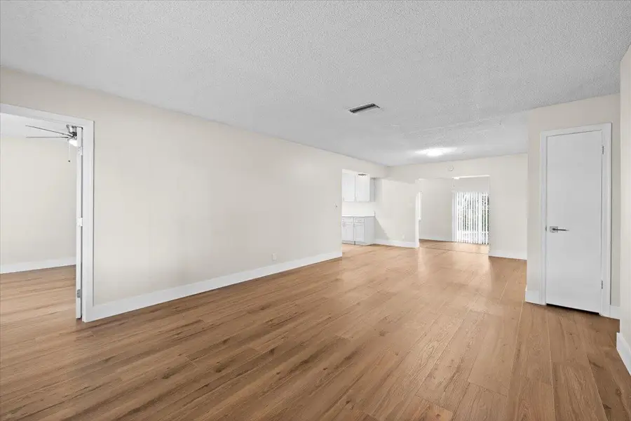 7712 SW 7th Street, North Lauderdale, FL 33068 - #2