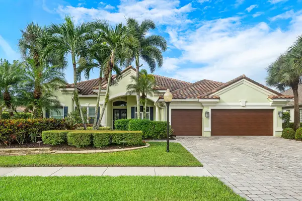 19060 SE Kokomo Lane N, Jupiter, FL 33458