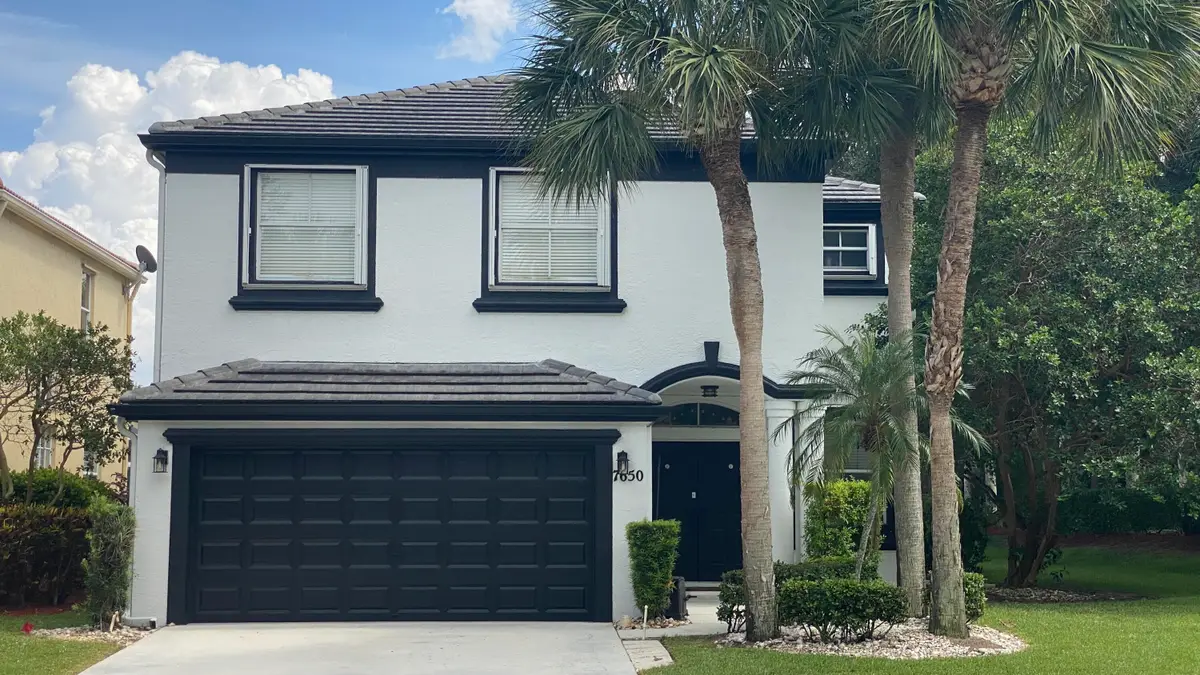 7650 Oak Grove Circle, Lake Worth, FL 33467 - #1