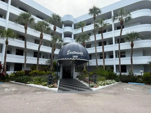 1850 Homewood Boulevard #4010, Delray Beach, FL 33445