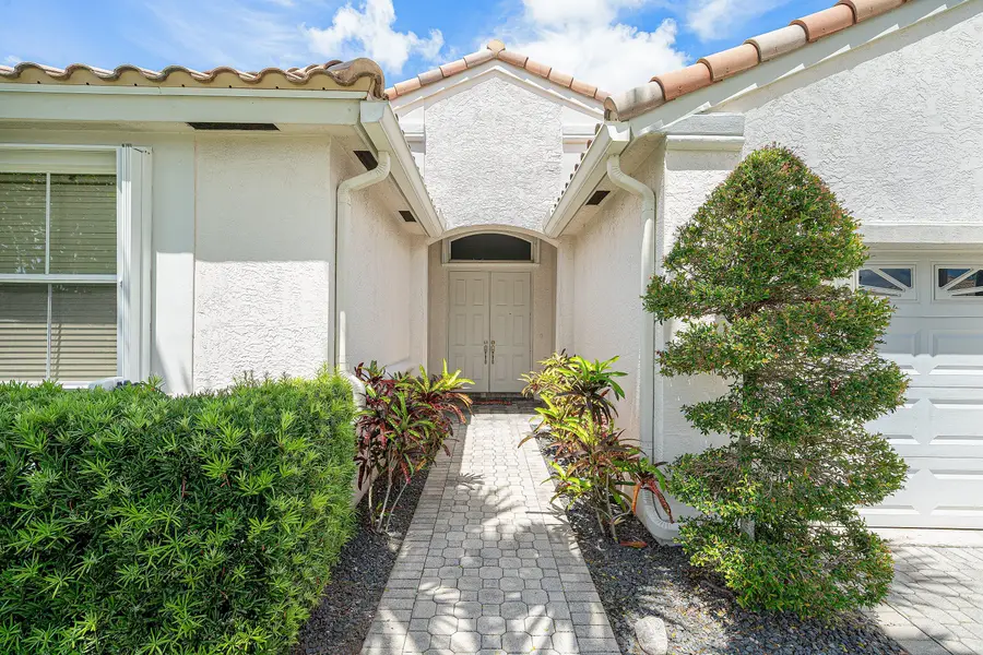 18648 Ocean Mist Drive, Boca Raton, FL 33498 - #3