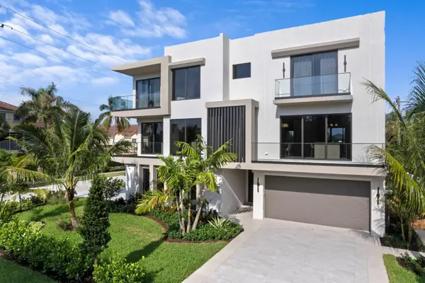 3099 Banyan Road #B, Boca Raton, FL 33432