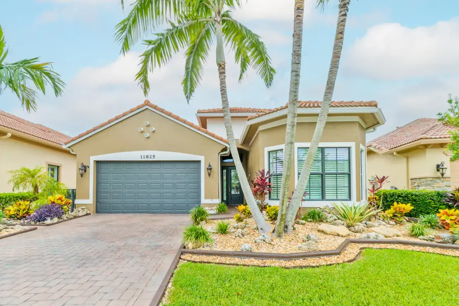 11825 Kalmar Circle N, Parkland, FL 33076 - #2