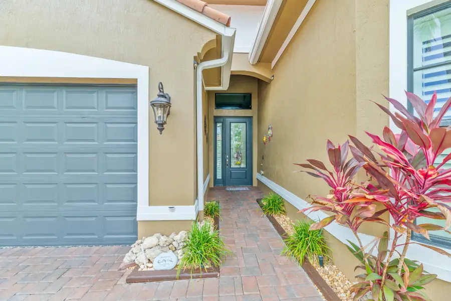 11825 Kalmar Circle N, Parkland, FL 33076 - #3