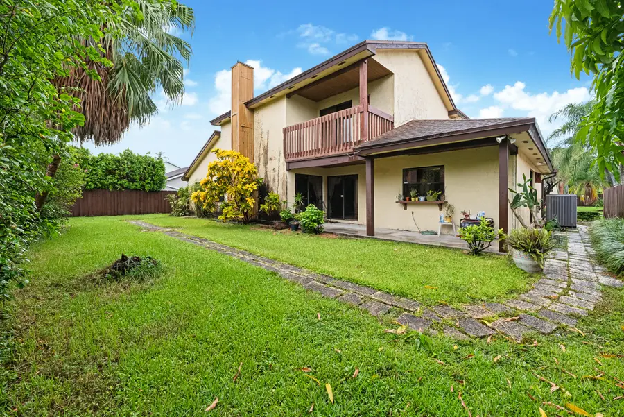 15615 SW 54th Street, Miami, FL 33185 - #2