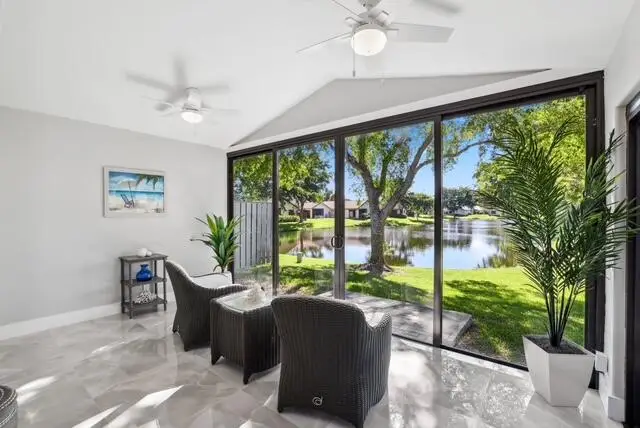 4847 Boxwood Circle, Boynton Beach, FL 33436 - #1