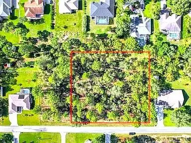 2200 E Cambridge Lane, Inverness, FL 34453