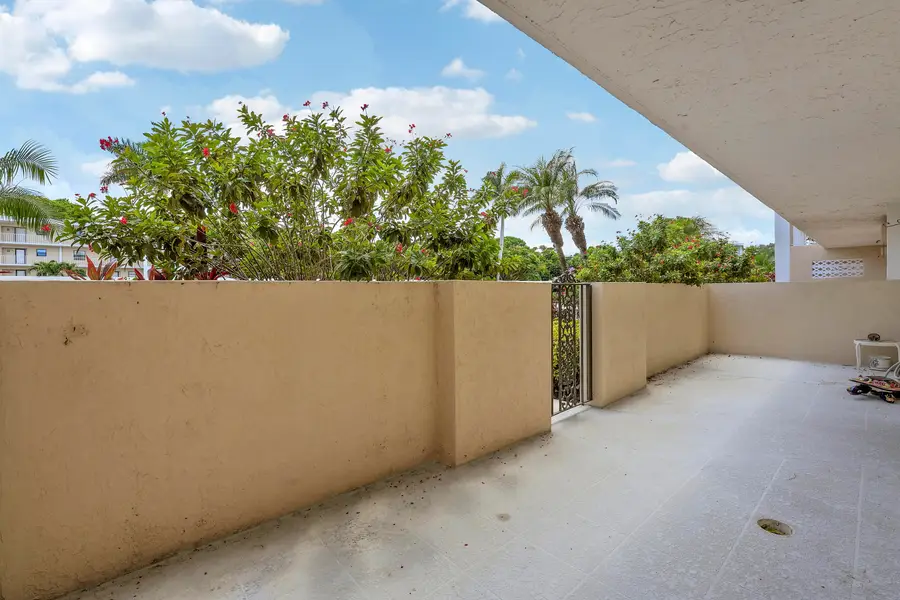 300 N Hwy A1a #105J, Jupiter, FL 33477 - #3