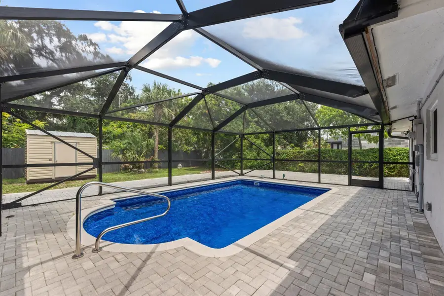1633 SW 30th Avenue, Fort Lauderdale, FL 33312 - #3