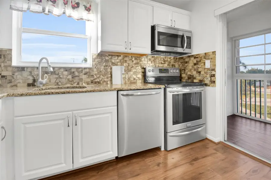 6890 Royal Palm Boulevard #312h, Margate, FL 33063 - #3
