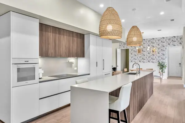 8289 NW 38th Street, Cooper City, FL 33024