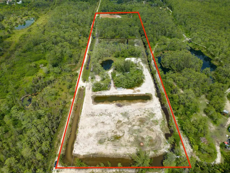 11420 88th Street S, Boynton Beach, FL 33472 - #2
