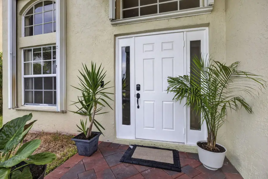 2146 Country Golf Drive, Wellington, FL 33414 - #2