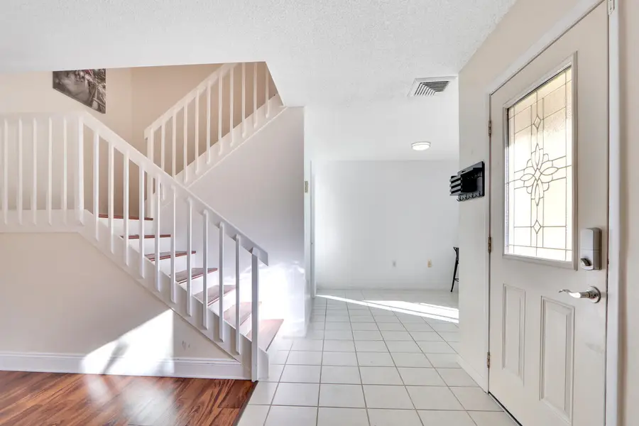 5633 SE Windsong Lane, Stuart, FL 34997 - #3