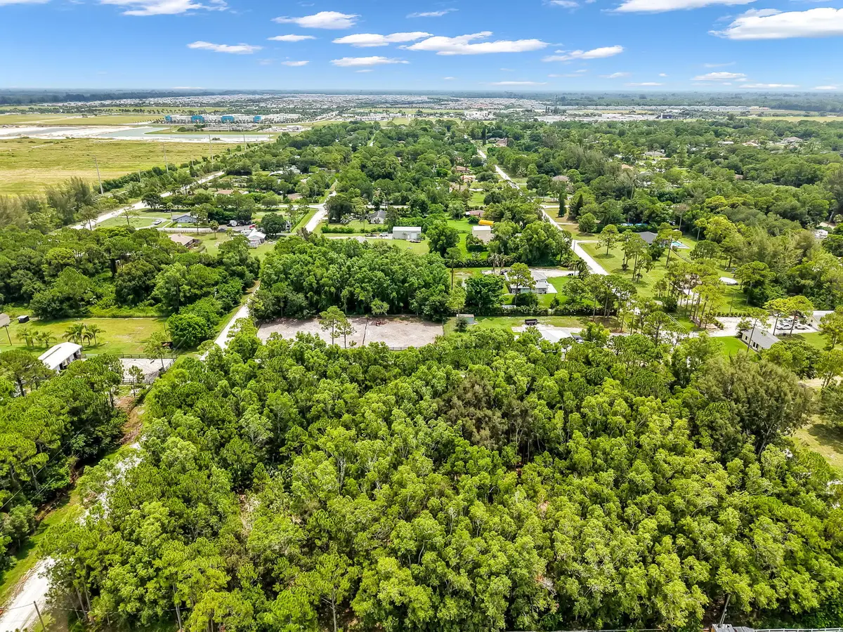 0 N 48 Court N, The Acreage, FL 33470 - #1