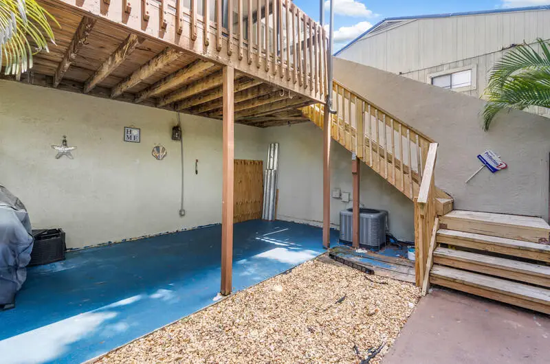 2 Crossings Circle E #E, Boynton Beach, FL 33435 - #2