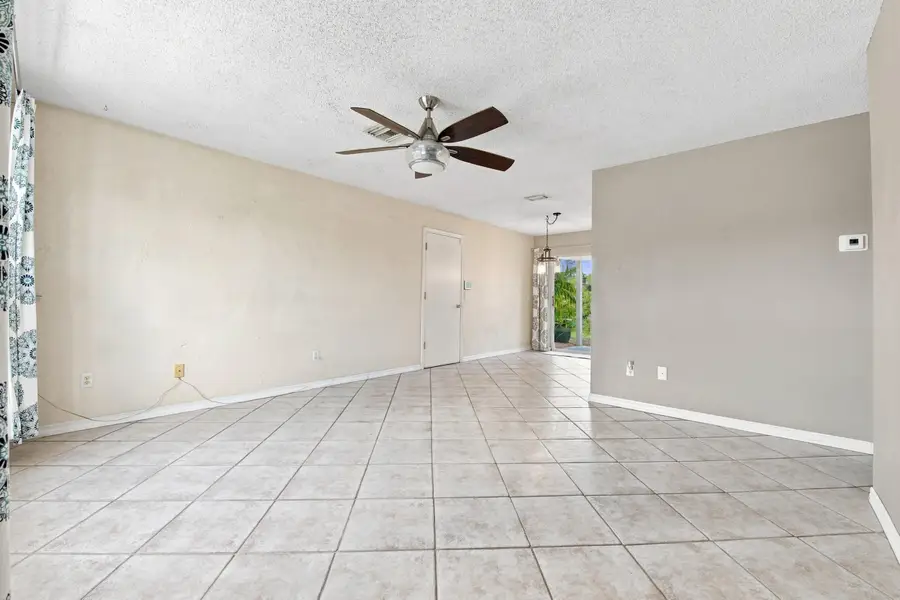 674 SW Lakehurst Drive, Port Saint Lucie, FL 34983 - #2