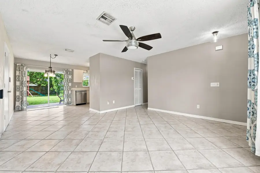 674 SW Lakehurst Drive, Port Saint Lucie, FL 34983 - #3