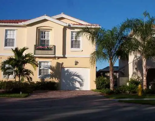 337 Salinas Drive #337, Palm Beach Gardens, FL 33410 - #1