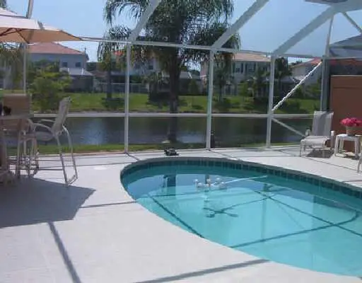 337 Salinas Drive #337, Palm Beach Gardens, FL 33410 - #2