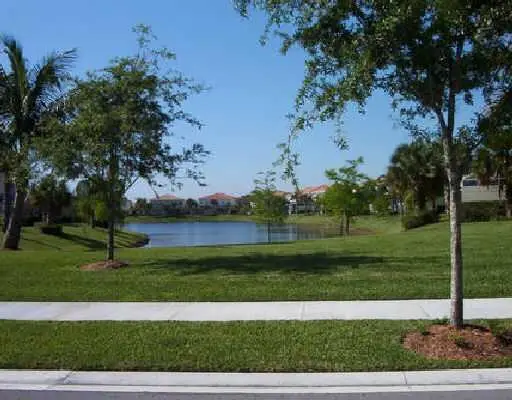 337 Salinas Drive #337, Palm Beach Gardens, FL 33410 - #3
