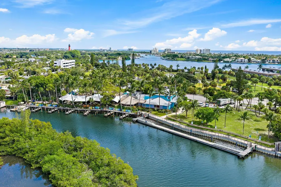 400 N Highway A1a #33, Jupiter, FL 33477 - #2