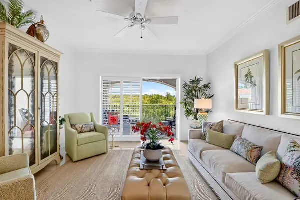 3418 Tuscany Way #3418, Boynton Beach, FL 33435