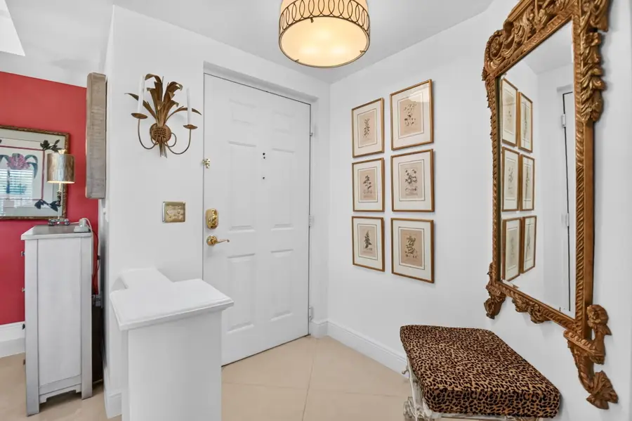 3418 Tuscany Way #3418, Boynton Beach, FL 33435 - #2