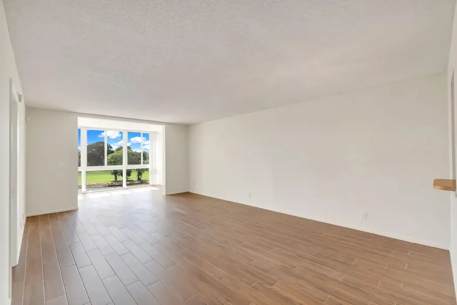 1650 NW 80th Avenue #401, Margate, FL 33063 - #2