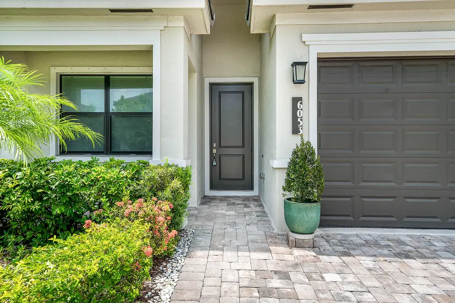 6053 Oceanaire Way, Lake Worth, FL 33467 - #2