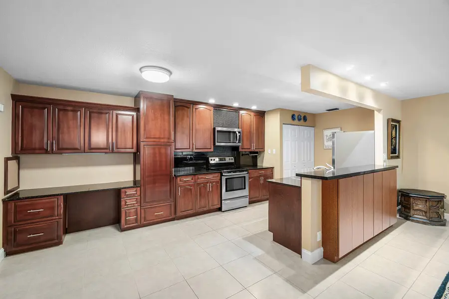 14595 Lucy Drive, Delray Beach, FL 33484 - #3