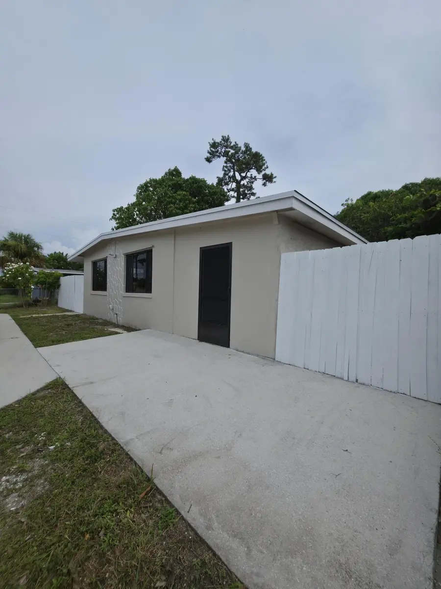 5536 Purdy Lane, West Palm Beach, FL 33415 - #2