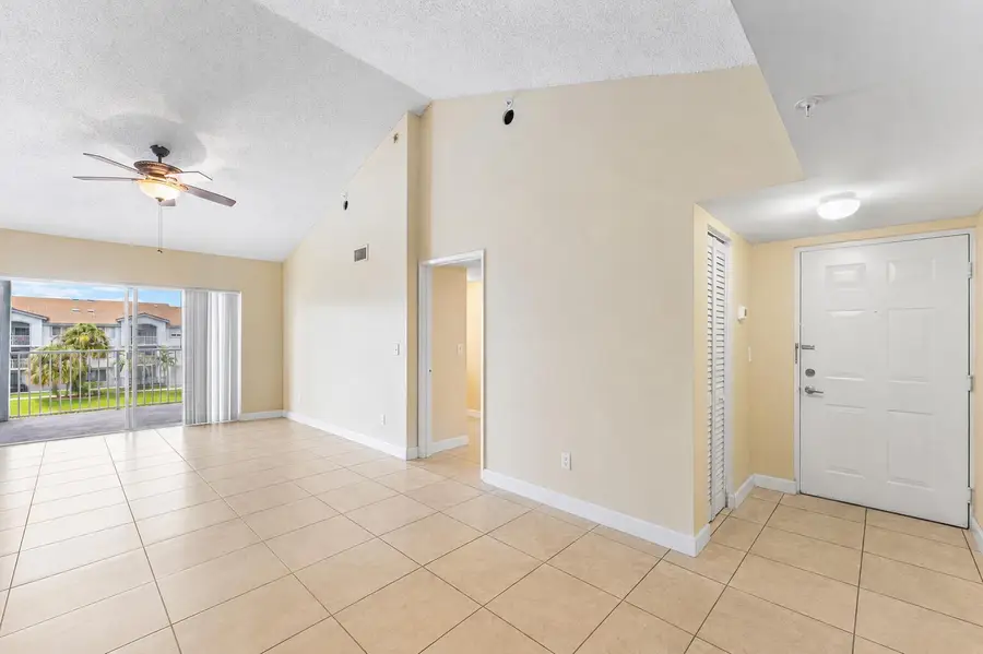 2620 S University Drive #308, Davie, FL 33328 - #3