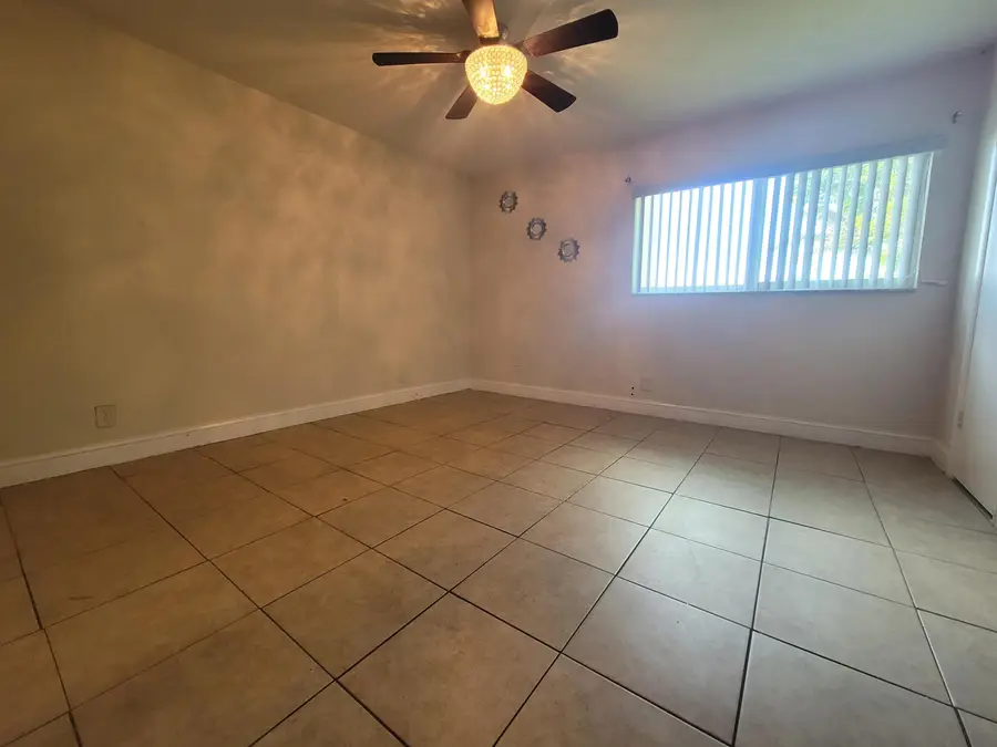 3760 NW 115th Way #8-2, Coral Springs, FL 33065 - #2