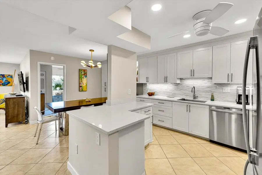 3520 S Ocean Boulevard #L405, Palm Beach, FL 33480 - #3