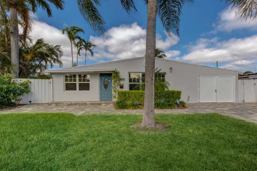 1621 NE 17th Way, Fort Lauderdale, FL 33305 - #3