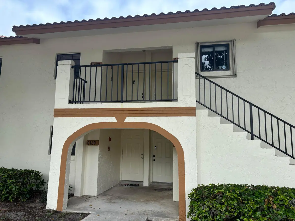 301 Olivewood Place #O229, Boca Raton, FL 33431 - #1