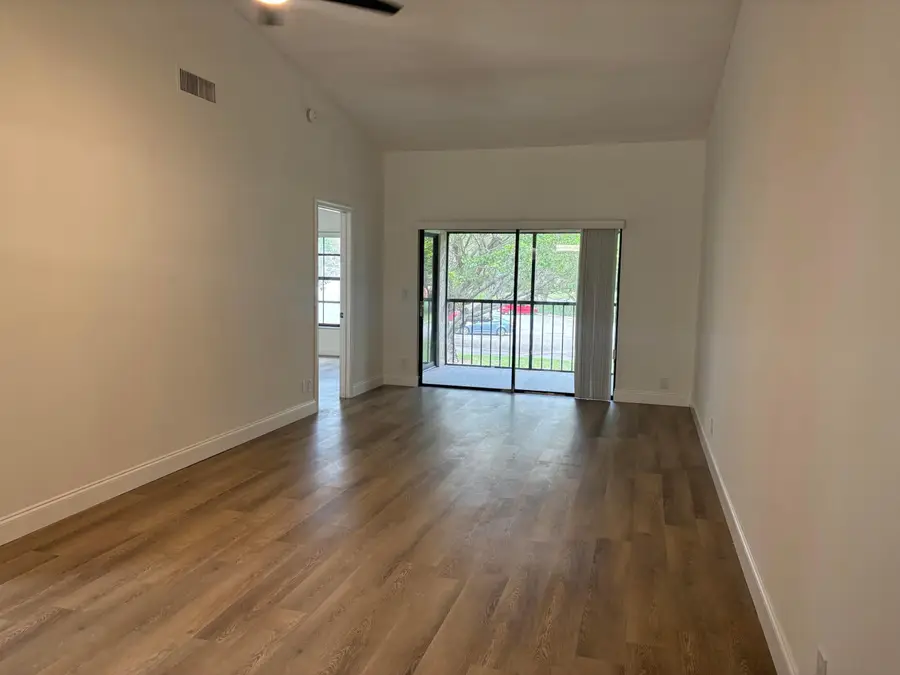 301 Olivewood Place #O229, Boca Raton, FL 33431 - #2