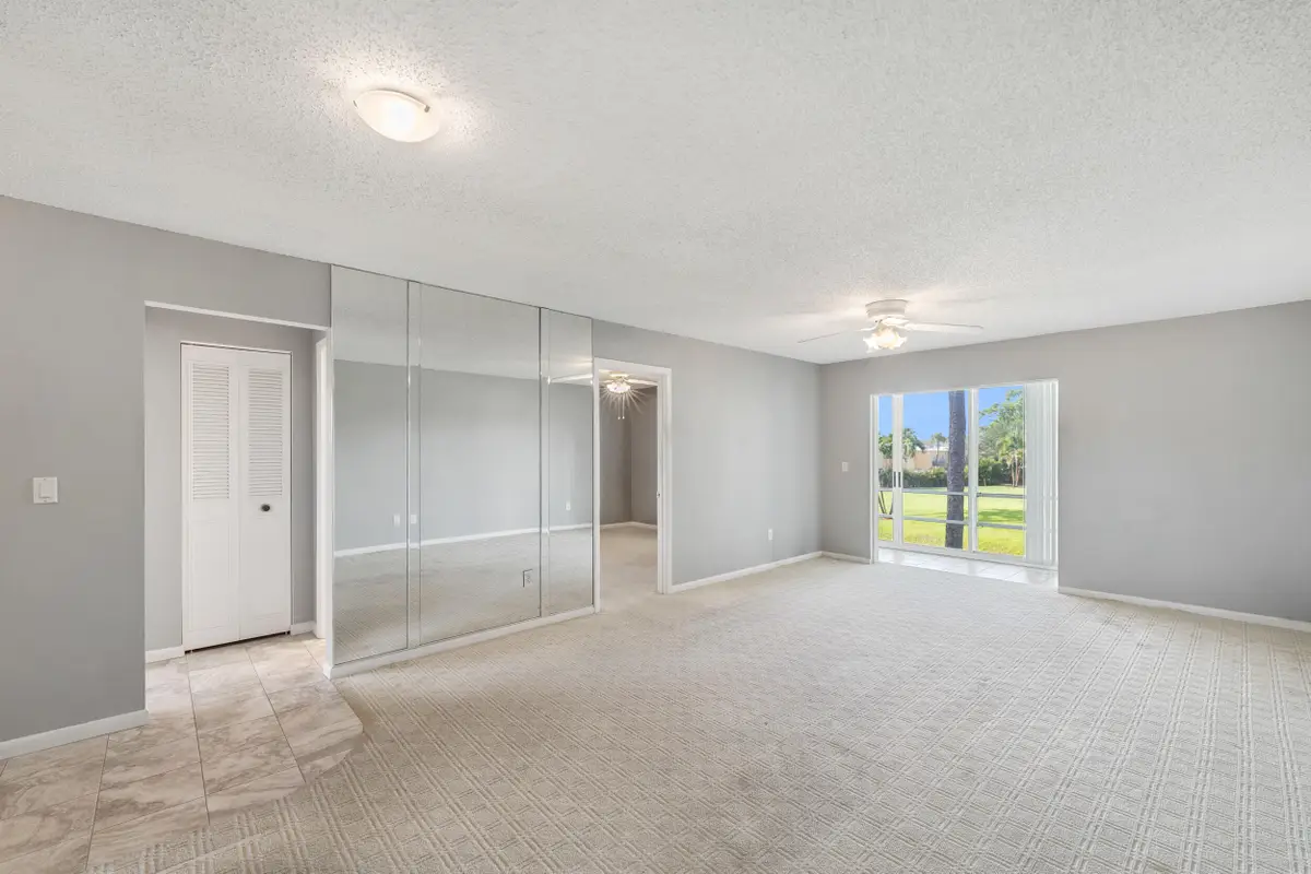 1973 SW Palm City Road #G, Stuart, FL 34994 - #1