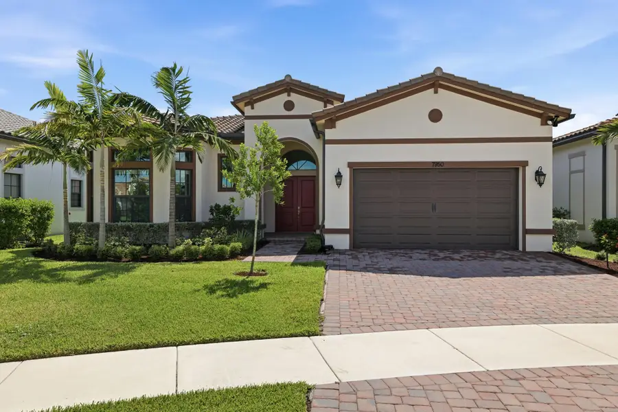 7950 Rowan Terrace, Parkland, FL 33067 - #3