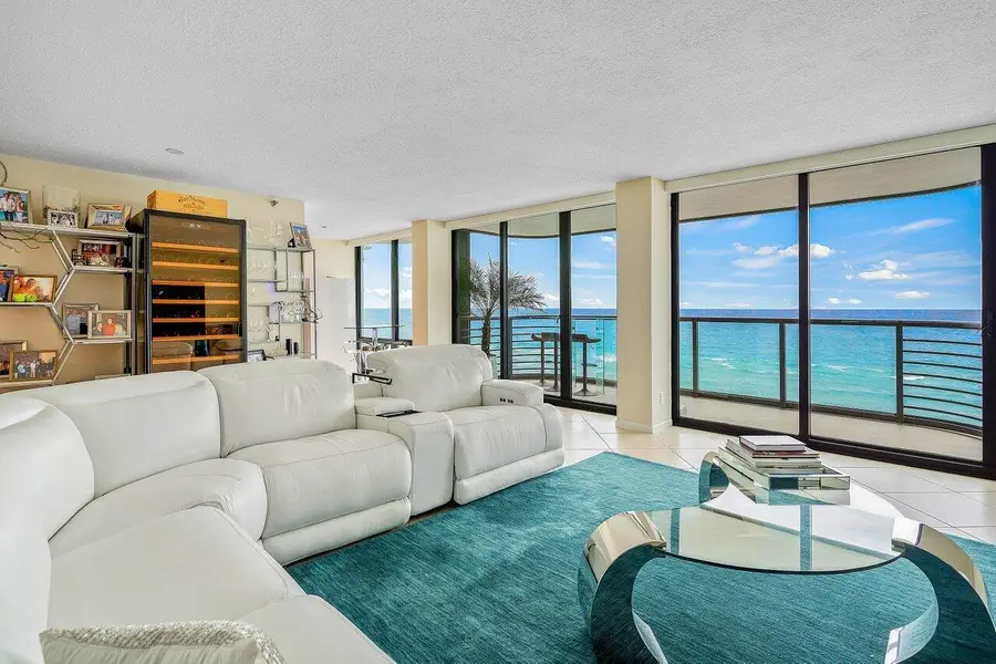 250 S Ocean Boulevard #10c, Boca Raton, FL 33432 - #2