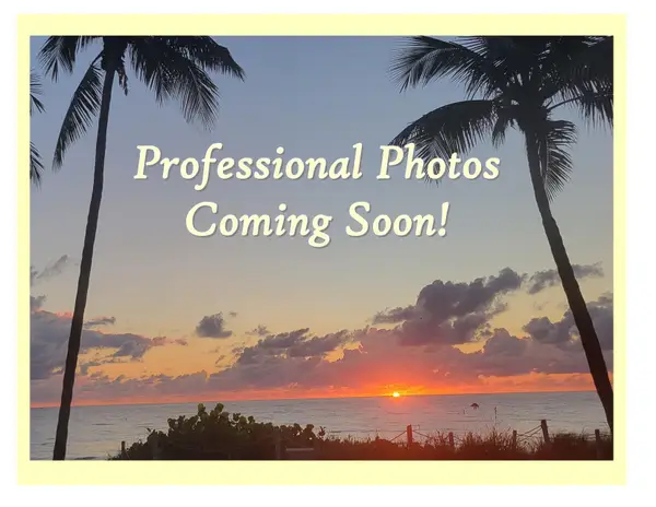 174 SW 5th Street, Deerfield Beach, FL 33441