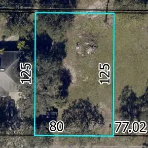 124 Highland Drive Se, Vero Beach, FL 32962 - #1
