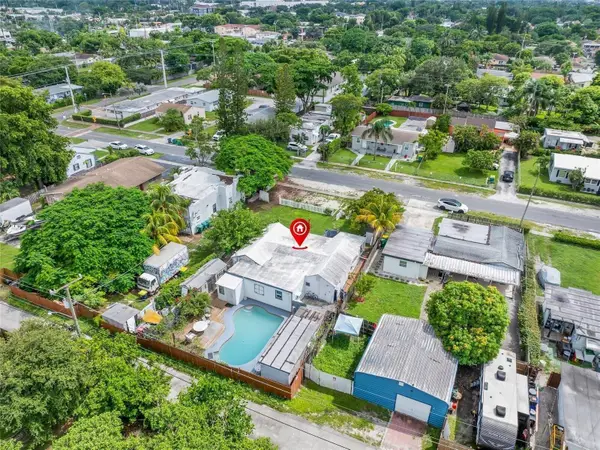 230 SW 14th Street, Dania Beach, FL 33004