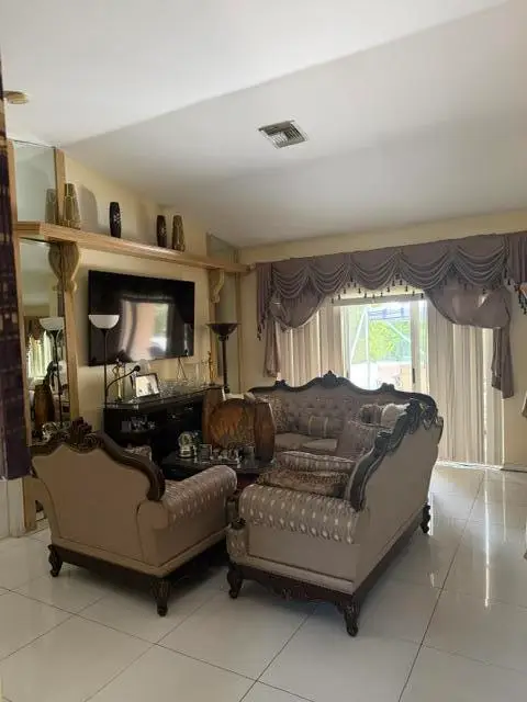 188 Caribe Court, Greenacres, FL 33413 - #2