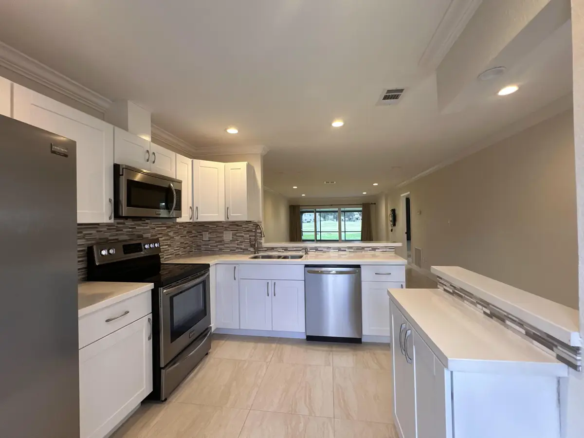 9638 NW 65th Street #C10, Tamarac, FL 33321 - #1